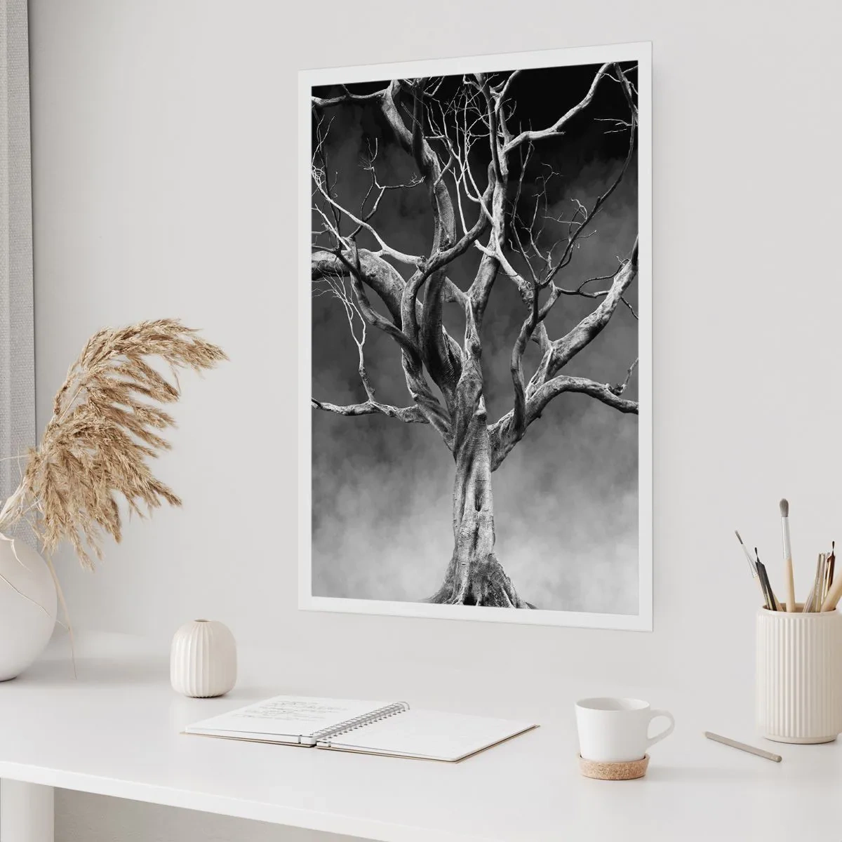 Plagát - Pôvodné a sväté - 70x100 cm