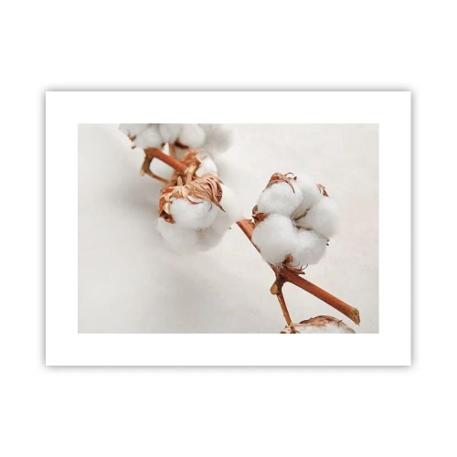 Plagát - Len objímať - 40x30 cm