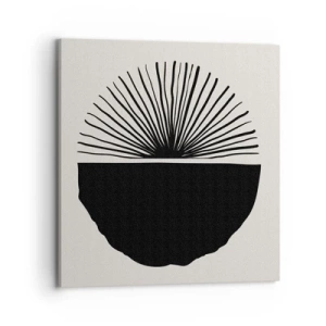 Obraz na plátne - Viac možností - 70x70 cm