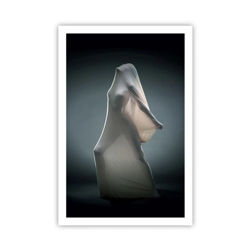 Plagát - Skryté túžby - 61x91 cm