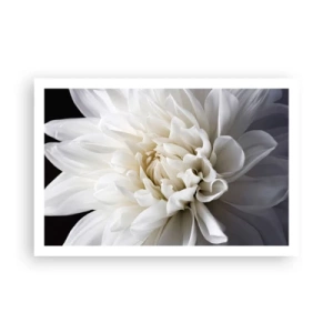 Plagát - Ráno s nevestou - 91x61 cm