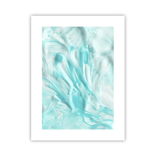 Plagát - Navždy spolu - 30x40 cm