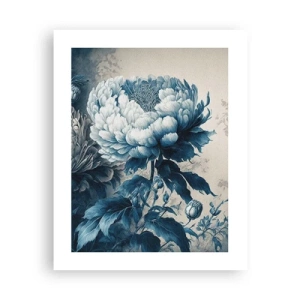 Plagát - Zhodný pár - 40x50 cm