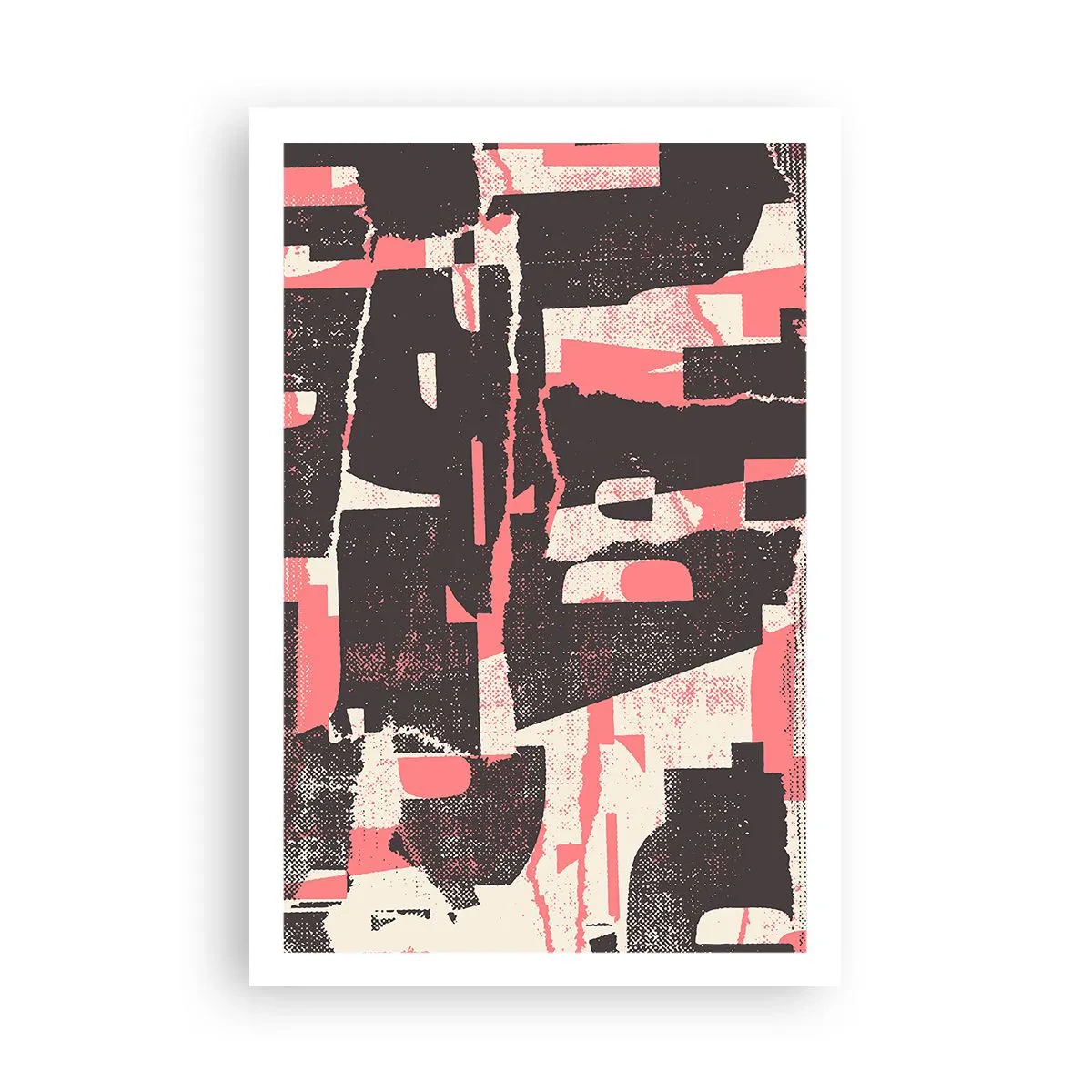 Plagát - Celý tento zhon - 61x91 cm