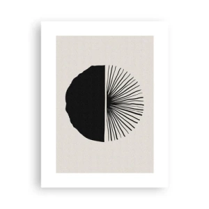 Plagát - Viac možností - 30x40 cm