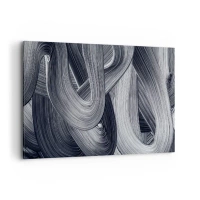 100x70 cm | Vodorovný