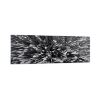 160x50 cm | Panoramatický