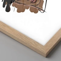 Svetlý dub