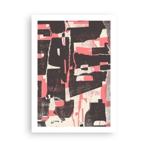 Plagát - Celý tento zhon - 50x70 cm