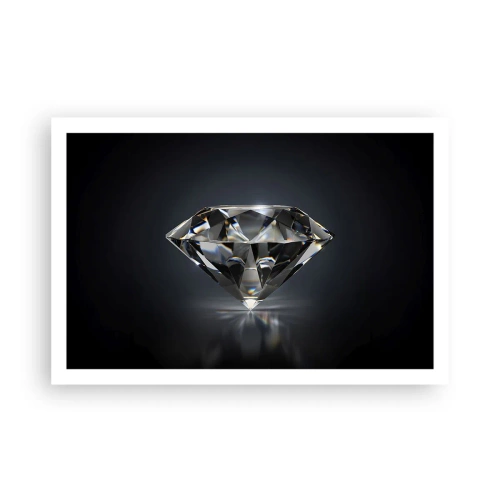 Plagát - Best girls friend - 91x61 cm