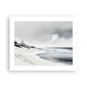 Plagát - Vždy spolu - 50x40 cm