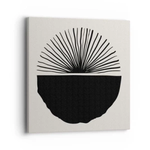 Obraz na plátne - Viac možností - 40x40 cm