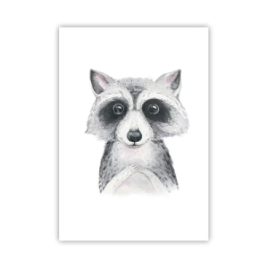 Plagát - Chvíľa dojatia - 70x100 cm