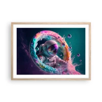 Papier