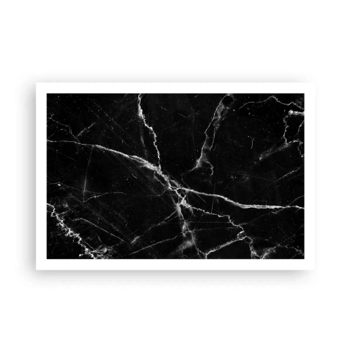 Plagát - Tajomný život kameňa - 91x61 cm