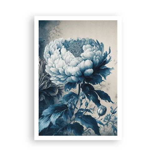 Plagát - Zhodný pár - 70x100 cm