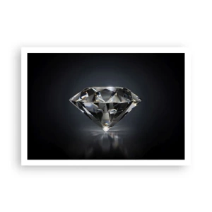 Plagát - Best girls friend - 100x70 cm