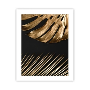 Plagát - Iné ale rovnako drahé - 40x50 cm