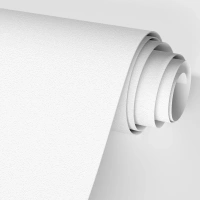 Fototapeta ŠTRUKTURÁLNA PREMIUM SAND 