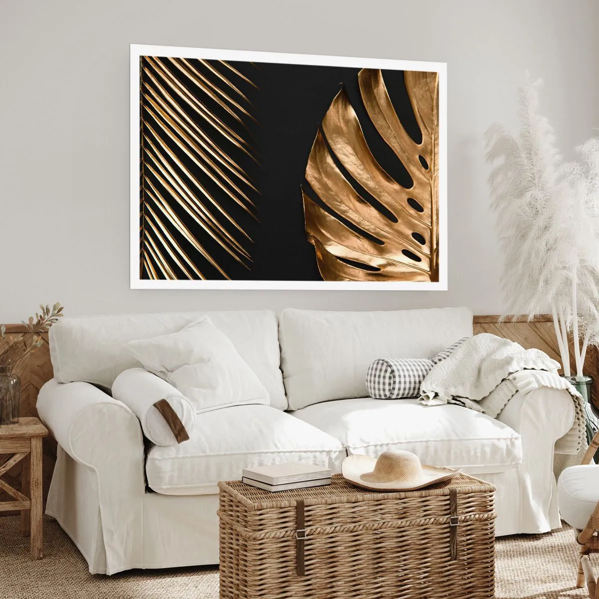 Plagát - Iné ale rovnako drahé - 70x50 cm