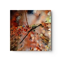 40x40 cm | Štvorcový