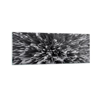 140x50 cm | Panoramatický