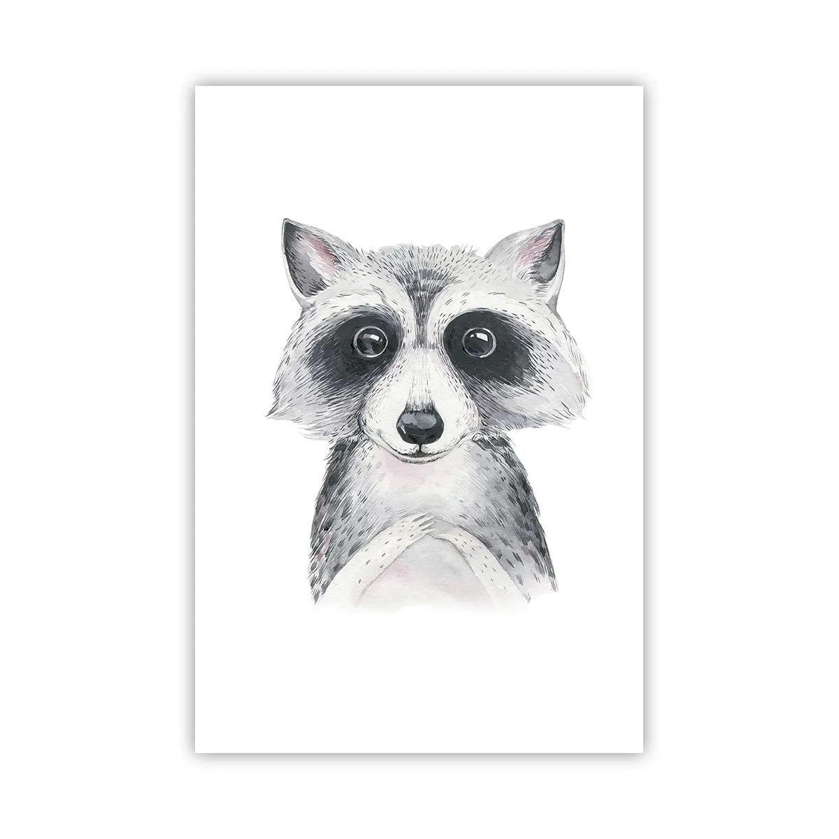 Plagát - Chvíľa dojatia - 61x91 cm