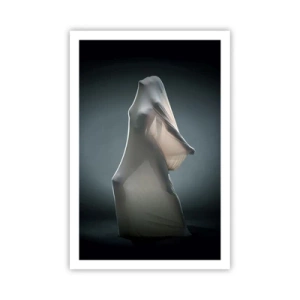 Plagát - Skryté túžby - 61x91 cm