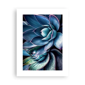 Plagát - Vitálna sila - 30x40 cm