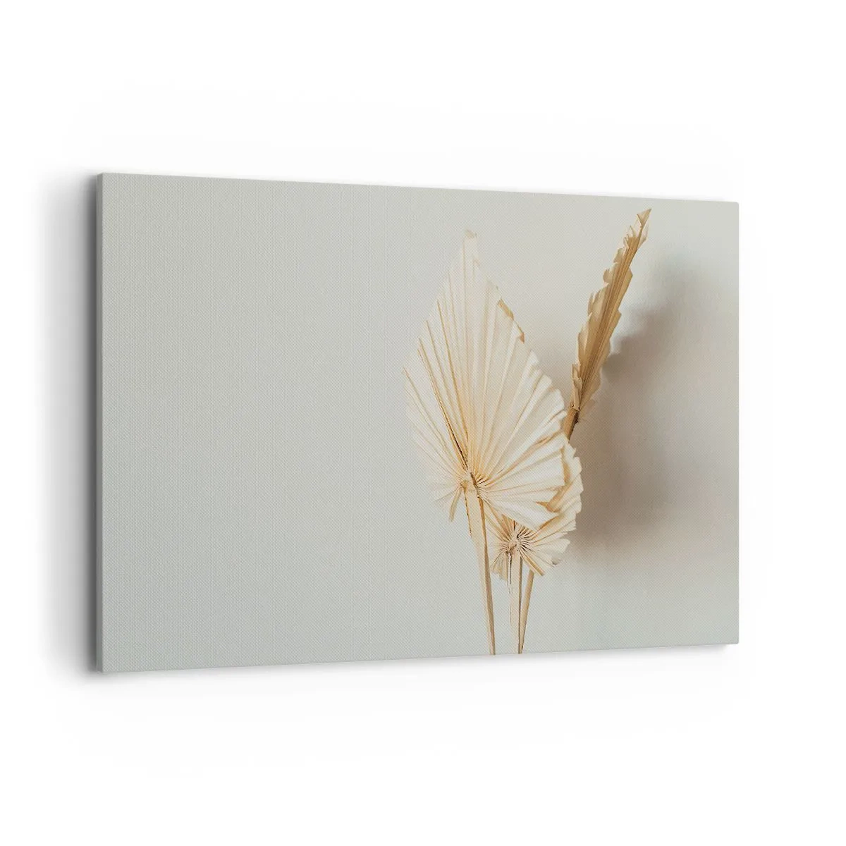 Obraz na plátne - Keď potrebuješ útechu - 120x80 cm