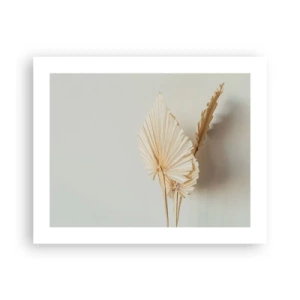 Plagát - Keď potrebuješ útechu - 50x40 cm