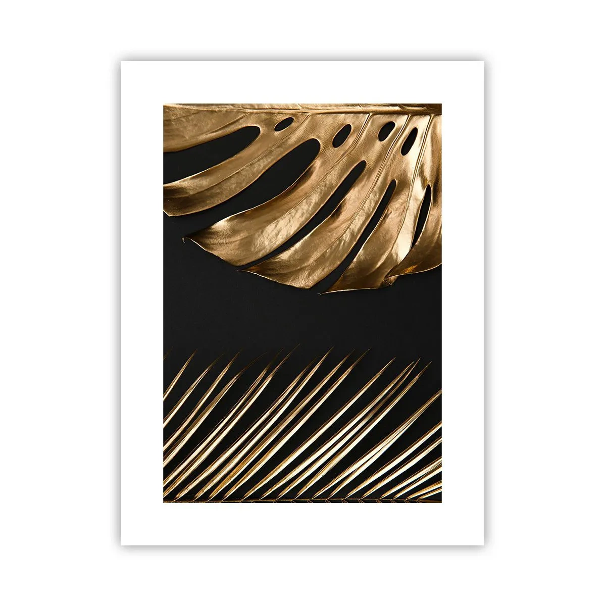 Plagát - Iné ale rovnako drahé - 30x40 cm