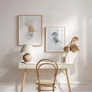 Hopefulness - Inšpirácia do kancelárie