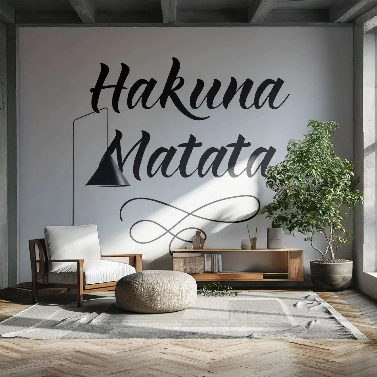Fototapeta Standard Eco - Najlepšia rada - Typografia, Afirmácia, Maxim - 400x280 cm