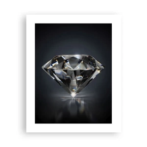 Plagát - Best girls friend - 40x50 cm