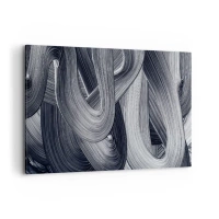 120x80 cm | Vodorovný