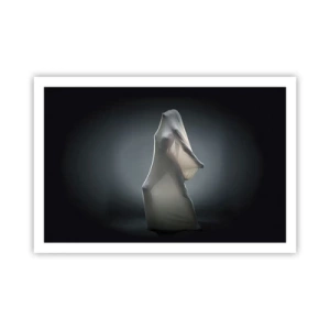 Plagát - Skryté túžby - 91x61 cm