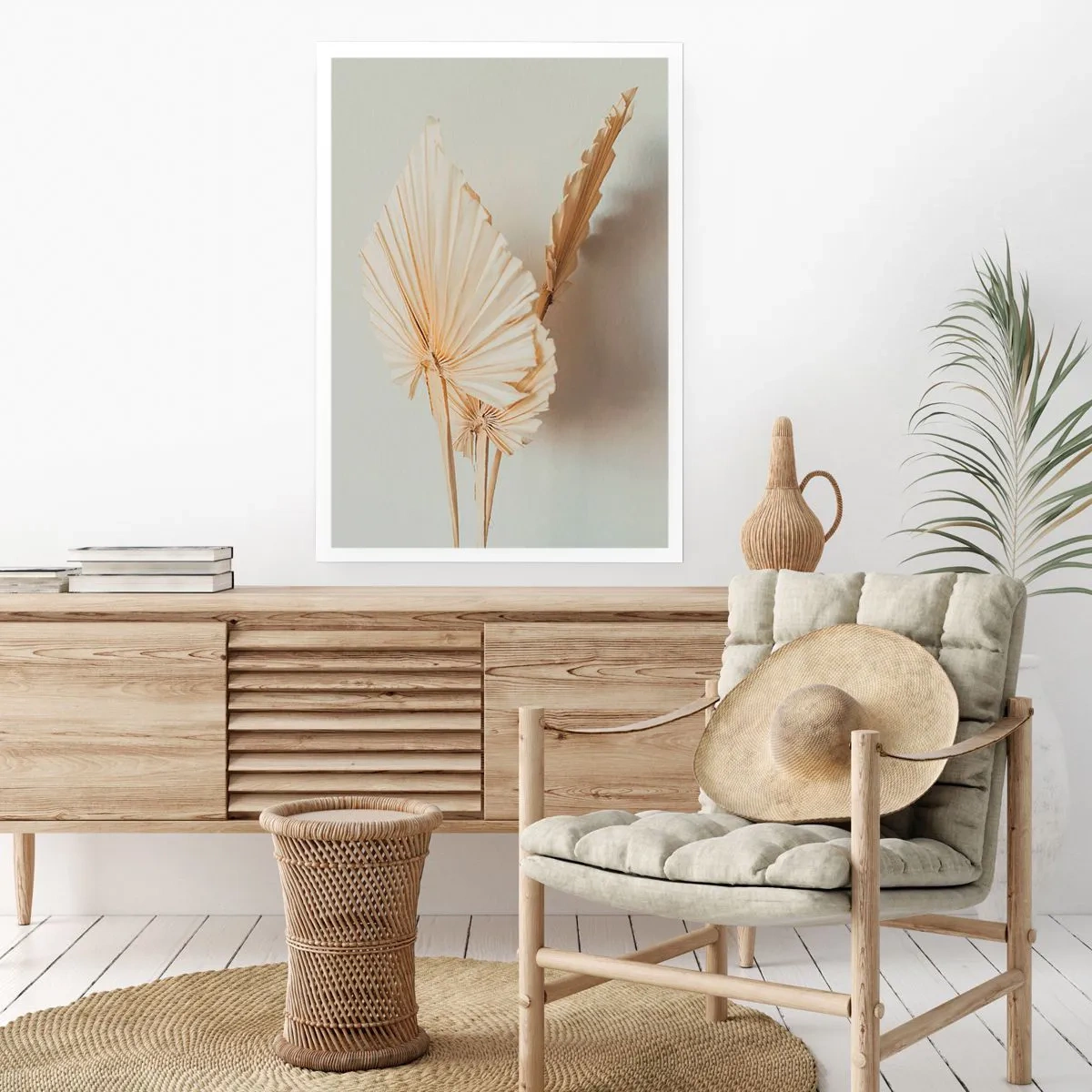 Plagát - Keď potrebuješ útechu - 70x100 cm