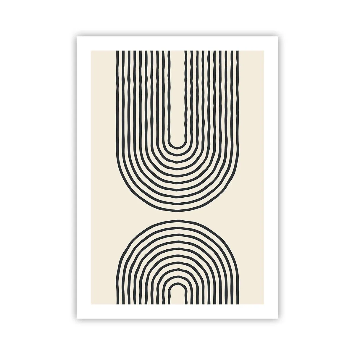 Plagát - Už čoskoro… - 50x70 cm