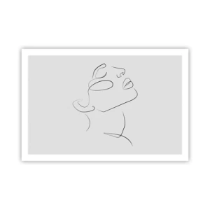 Plagát - Meandre sna - 91x61 cm