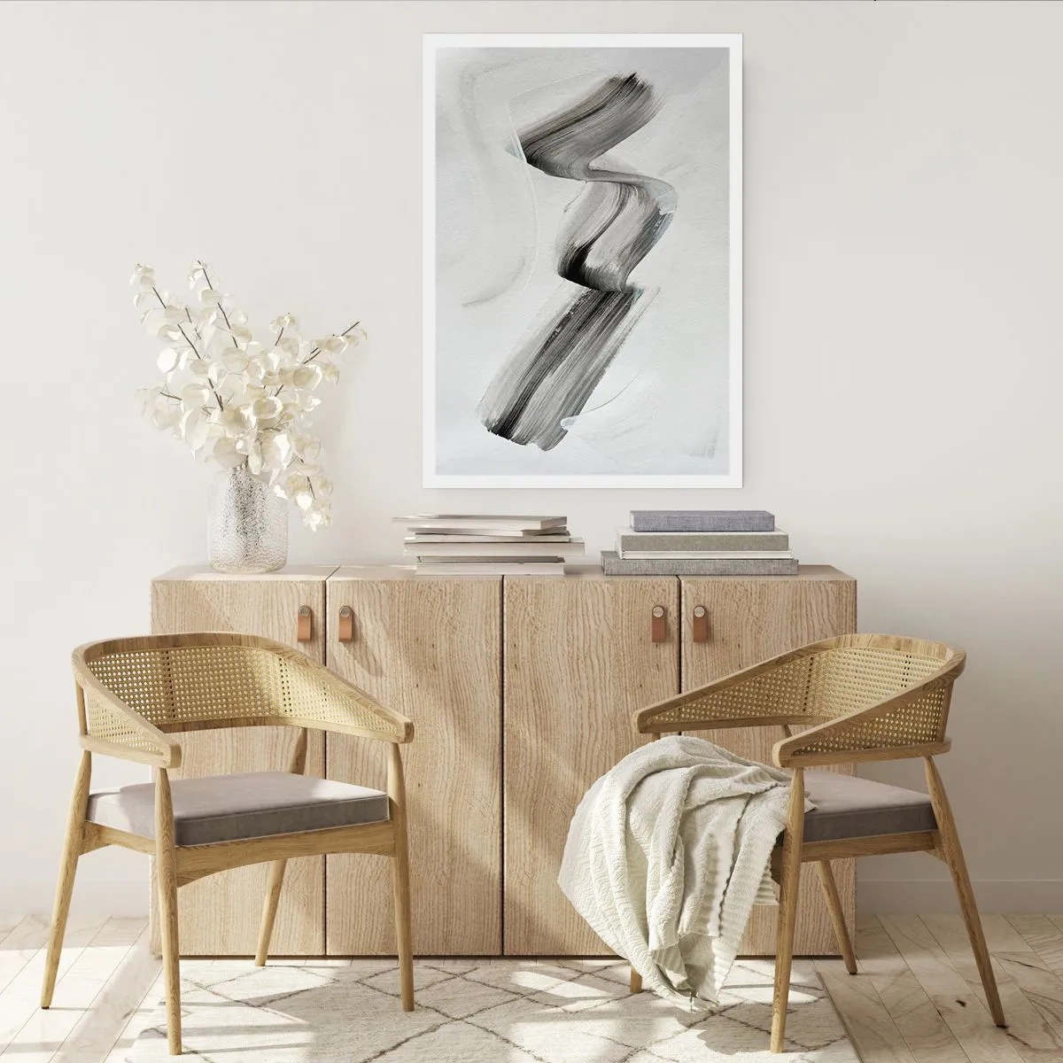 Plagát - Len tak pre radosť - 61x91 cm