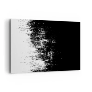 Obraz na plátne - Víťazom sa stáva... - 100x70 cm