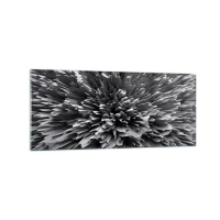 120x50 cm | Panoramatický