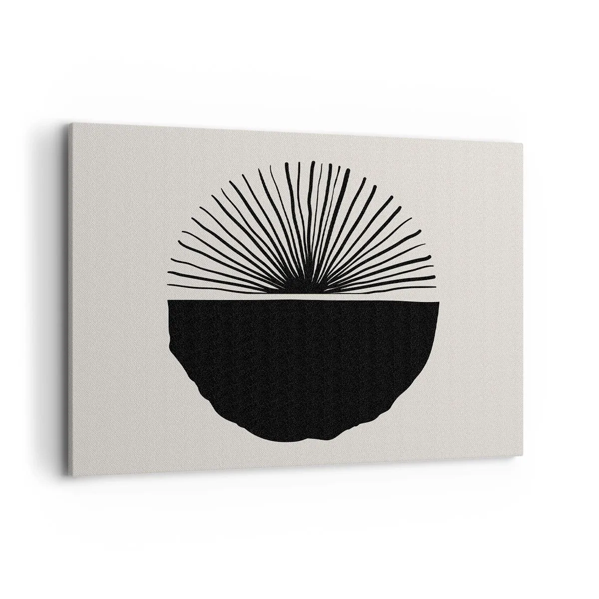 Obraz na plátne - Viac možností - 100x70 cm