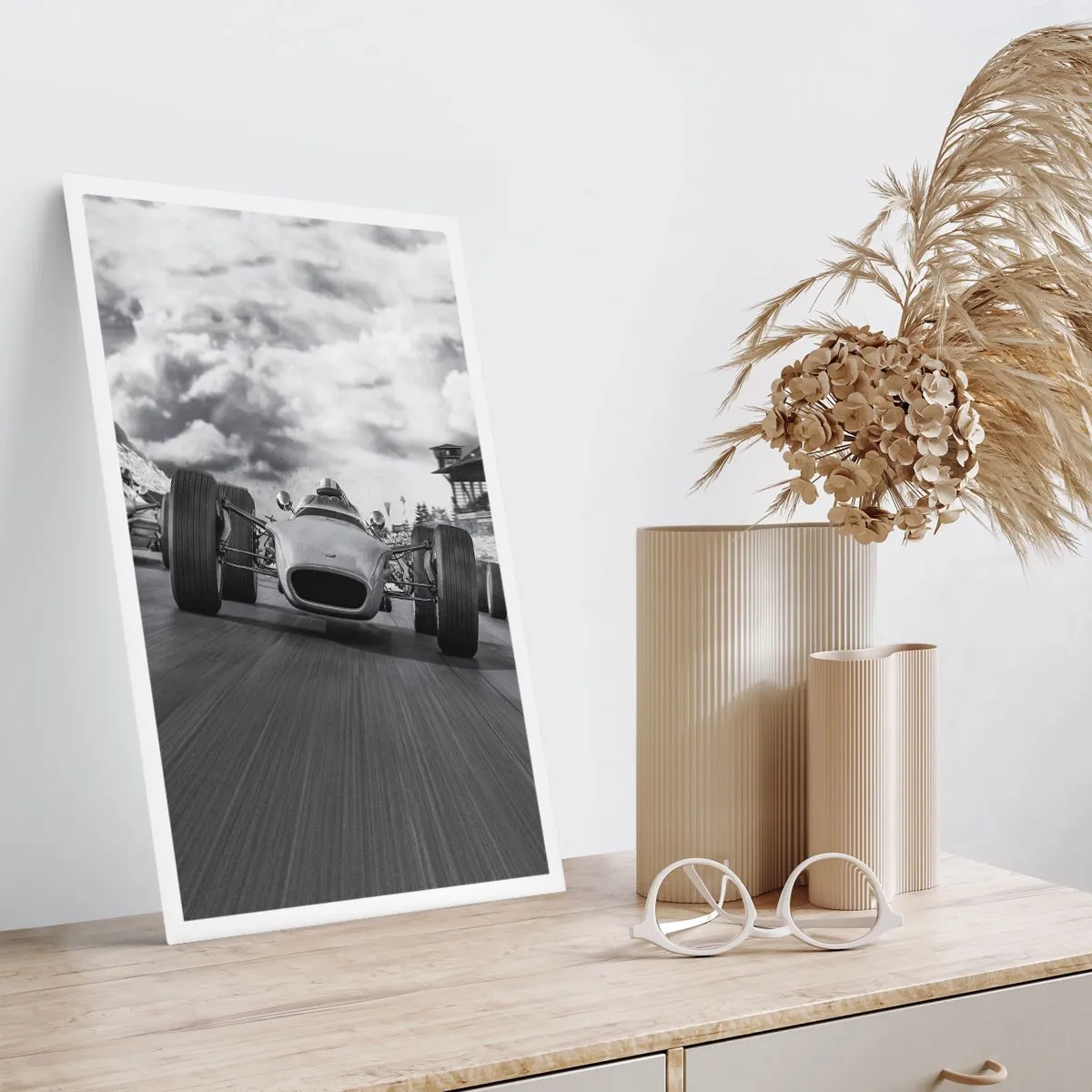 Plagát - Toto je sila! - 70x100 cm