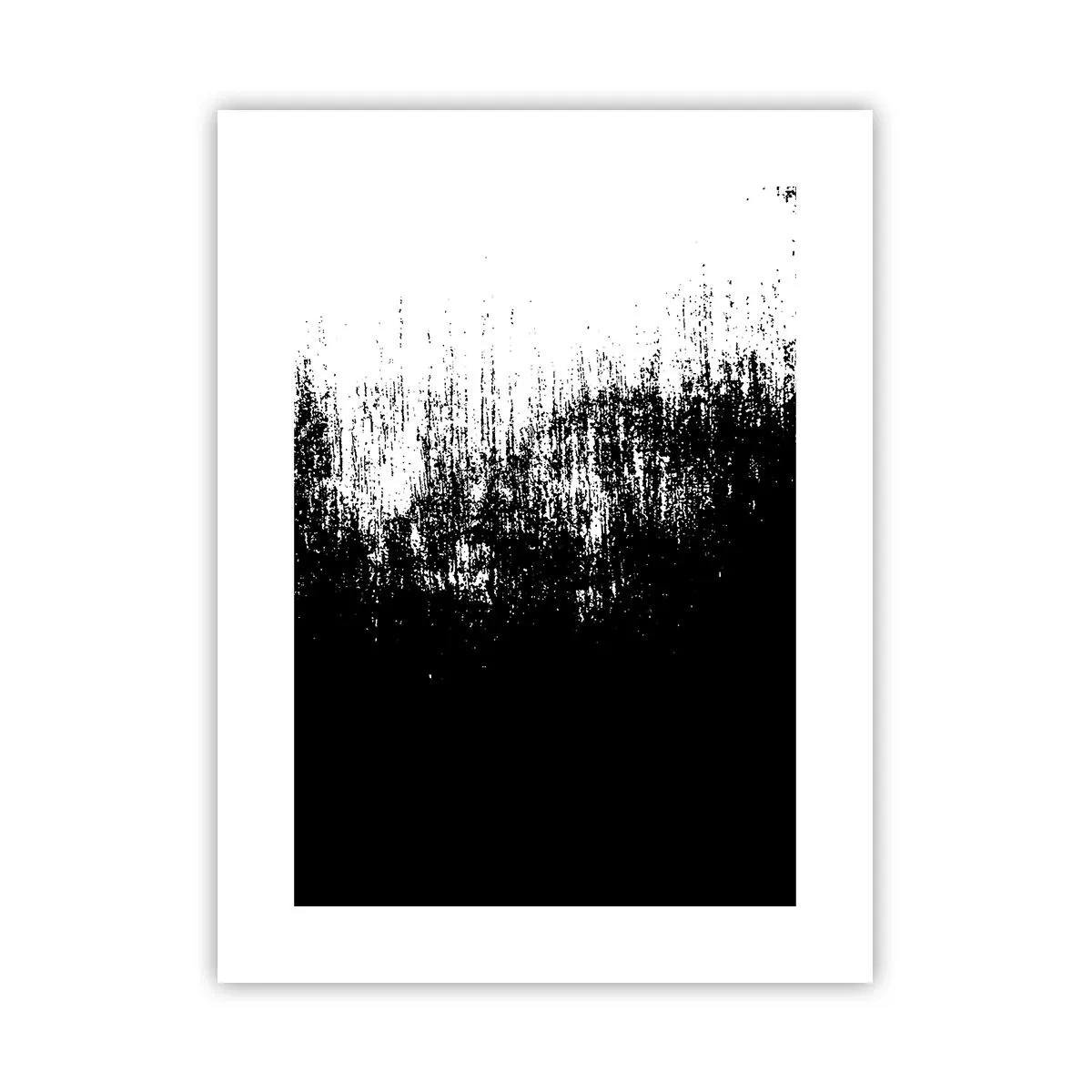 Plagát - Víťazom sa stáva... - 30x40 cm