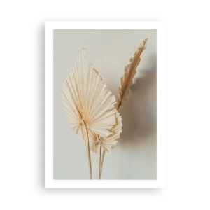 Plagát - Keď potrebuješ útechu - 50x70 cm