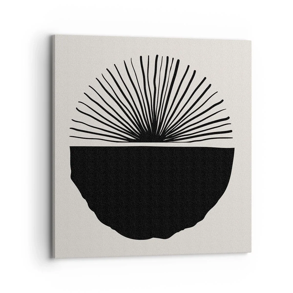 Obraz na plátne - Viac možností - 70x70 cm