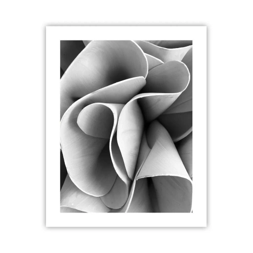 Plagát - Deje sa vo vesmíre - 40x50 cm