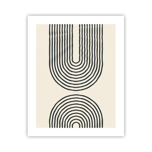 Plagát - Už čoskoro… - 40x50 cm